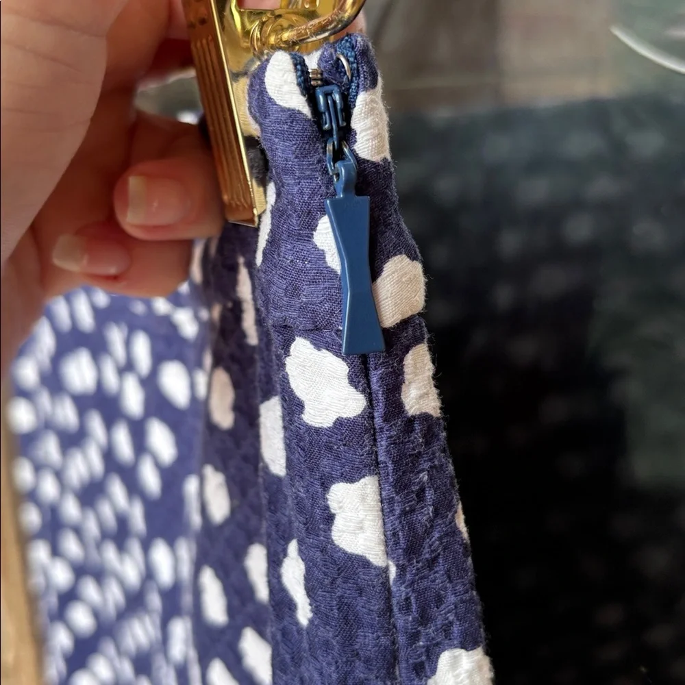 Kate Spade Live colorfully dress pants! 0